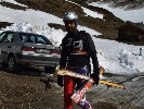 Wurmaul 2009123.JPG