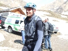 Wurmaul 2009126.JPG