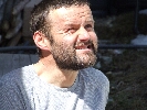 Wurmaul 2009127.JPG