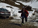 Wurmaul 2009128.JPG