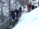 Wurmaul 2009129.JPG