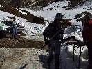 Wurmaul 200913.JPG