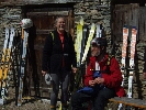 Wurmaul 2009130.JPG