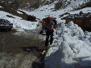 Wurmaul 2009131.JPG