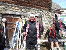 Wurmaul 2009135.JPG