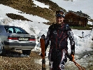 Wurmaul 2009136.JPG
