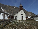 Wurmaul 2009137.JPG