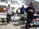 Wurmaul 2009138.JPG