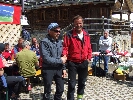 Wurmaul 2009139.JPG