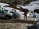 Wurmaul 200914.JPG