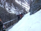 Wurmaul 2009141.JPG