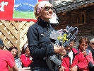 Wurmaul 2009142.JPG