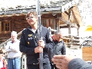 Wurmaul 2009143.JPG