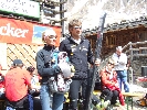Wurmaul 2009144.JPG