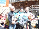 Wurmaul 2009145.JPG
