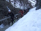 Wurmaul 2009147.JPG