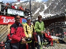 Wurmaul 2009148.JPG