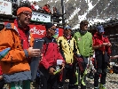 Wurmaul 2009149.JPG