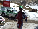 Wurmaul 200915.JPG