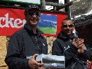 Wurmaul 2009150.JPG
