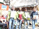 Wurmaul 2009151.JPG