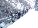 Wurmaul 2009153.JPG