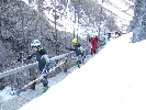 Wurmaul 2009154.JPG
