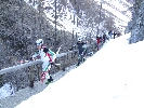 Wurmaul 2009156.JPG
