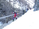 Wurmaul 2009157.JPG