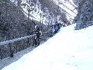 Wurmaul 2009158.JPG