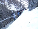 Wurmaul 2009159.JPG