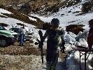 Wurmaul 200916.JPG