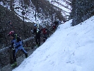 Wurmaul 2009160.JPG
