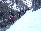Wurmaul 2009161.JPG