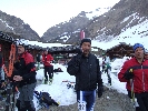 Wurmaul 2009163.JPG