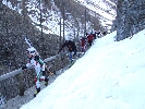 Wurmaul 2009164.JPG