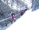 Wurmaul 2009165.JPG