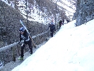 Wurmaul 2009166.JPG
