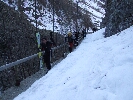 Wurmaul 2009167.JPG