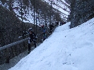 Wurmaul 2009168.JPG