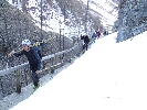 Wurmaul 2009169.JPG