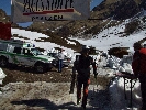 Wurmaul 200917.JPG