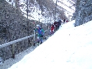 Wurmaul 2009171.JPG