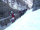 Wurmaul 2009172.JPG