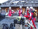 Wurmaul 2009174.JPG