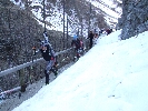 Wurmaul 2009175.JPG