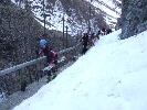 Wurmaul 2009176.JPG