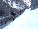 Wurmaul 2009177.JPG