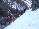 Wurmaul 2009178.JPG