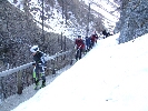 Wurmaul 2009179.JPG